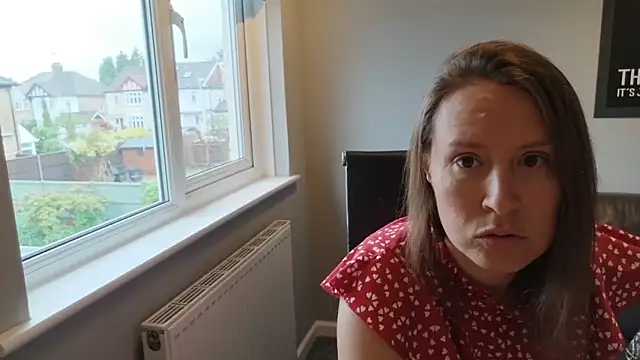 eatmypie69 online show from 06/02/26, 08:47