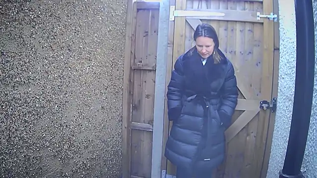 eatmypie69 online show from 02/13/26, 10:26