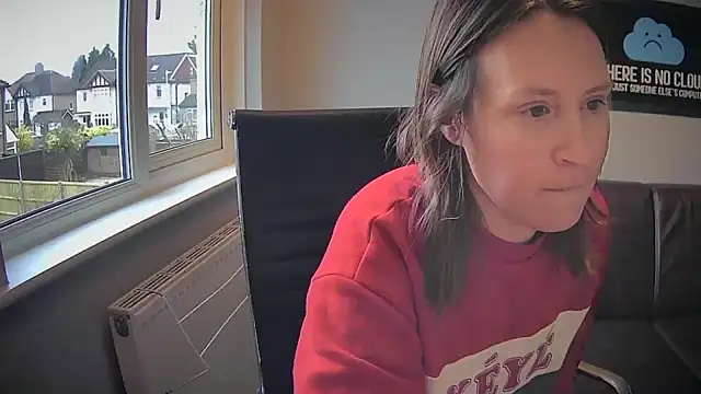 eatmypie69 online show from 03/07/26, 02:55