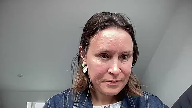 eatmypie69 online show from 11/03/25, 09:46