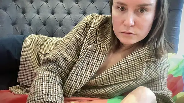 eatmypie69 online show from 01/09/26, 11:06