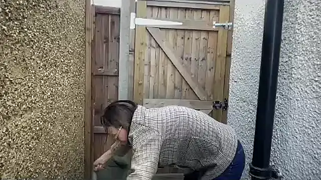 eatmypie69 online show from 09/12/25, 09:20