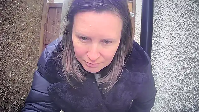 eatmypie69 online show from 02/10/26, 12:04