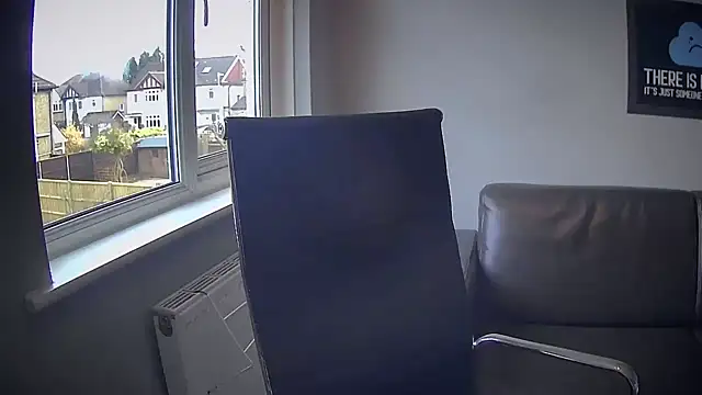 eatmypie69 online show from 03/15/26, 01:07