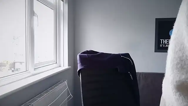 eatmypie69 online show from 04/03/26, 01:28