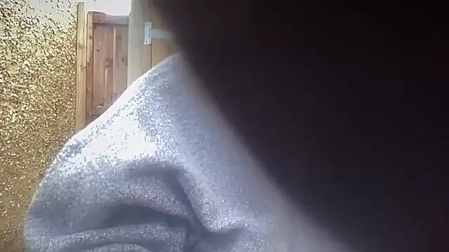 eatmypie69 online show from 02/09/26, 10:13