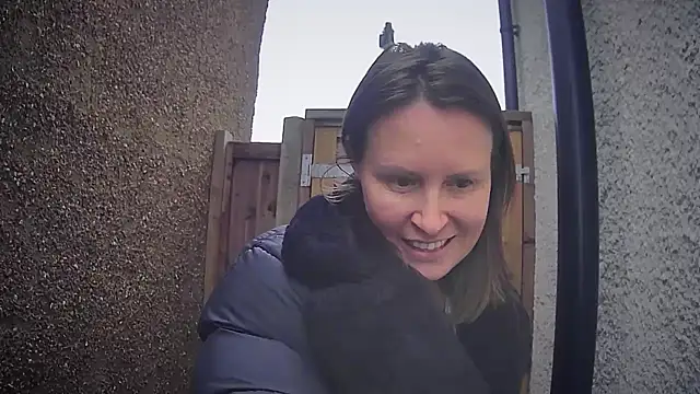 eatmypie69 online show from 02/12/26, 10:59