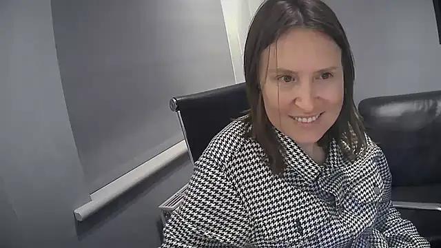 eatmypie69 online show from 02/28/26, 09:03