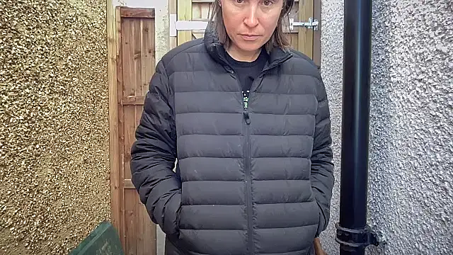 eatmypie69 online show from 09/16/25, 08:48