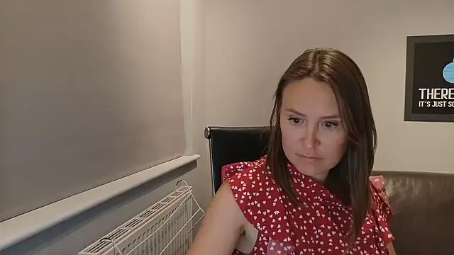eatmypie69 online show from 06/02/26, 08:53