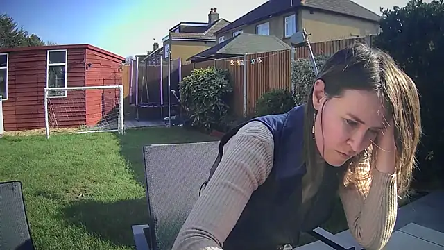 eatmypie69 online show from 03/03/26, 11:06