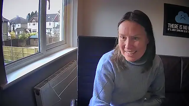 eatmypie69 online show from 03/12/26, 01:48