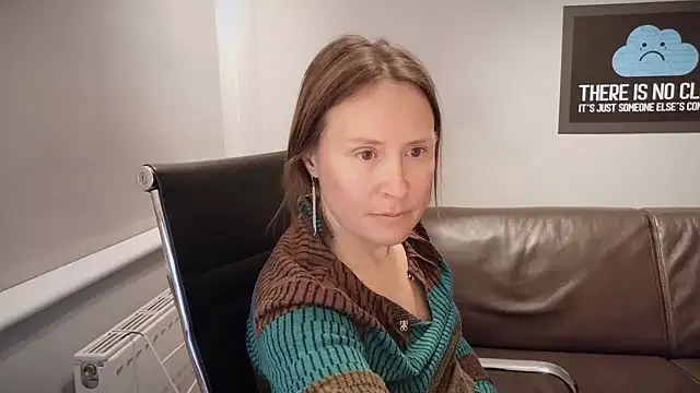 eatmypie69 online show from 04/05/26, 08:04