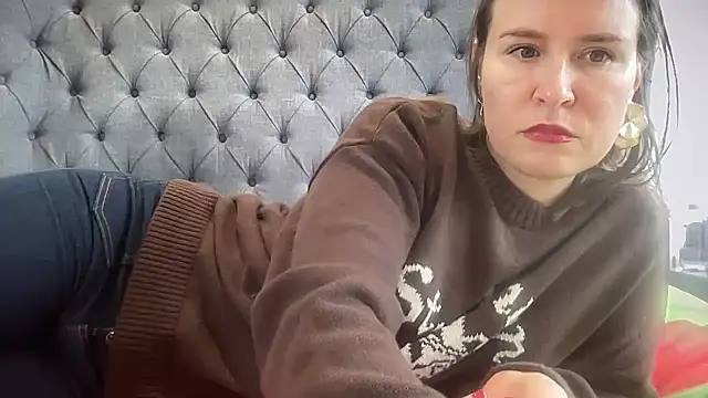 eatmypie69 online show from 01/19/26, 10:08