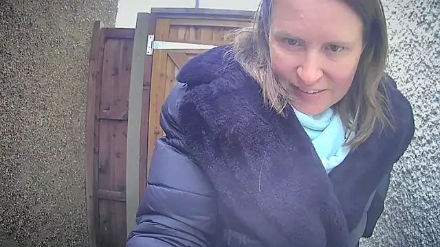 eatmypie69 online show from 02/06/26, 11:28