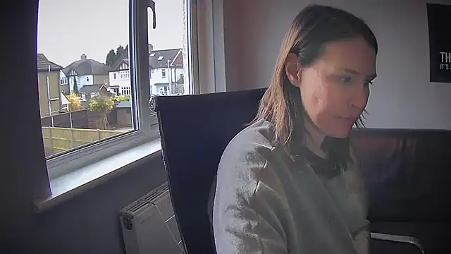 eatmypie69 online show from 03/10/26, 10:30