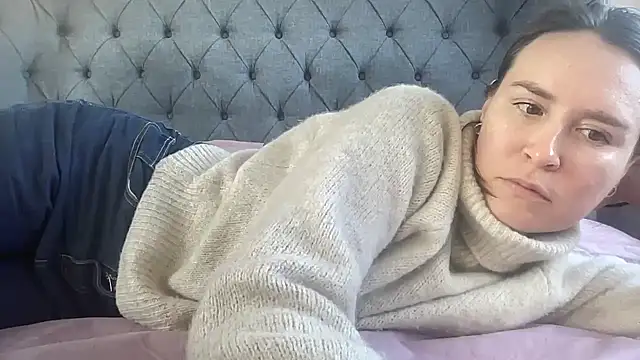 eatmypie69 online show from 01/14/26, 11:47