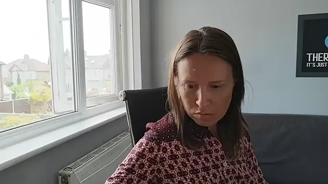 eatmypie69 online show from 05/30/26, 10:21