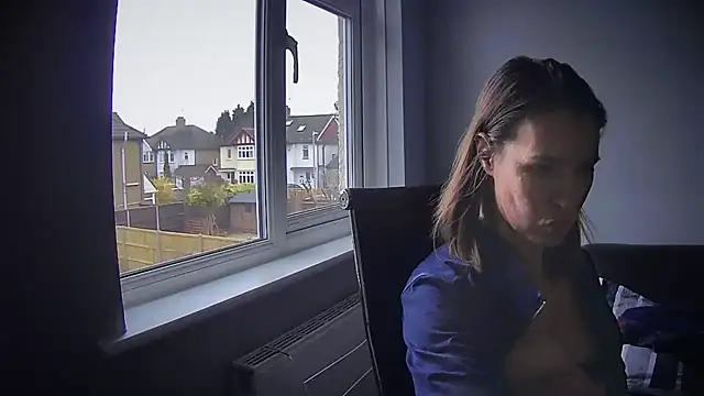 eatmypie69 online show from 03/09/26, 11:58