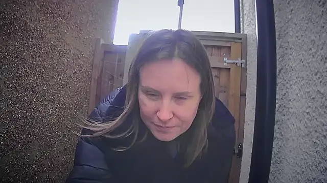 eatmypie69 online show from 02/11/26, 12:49