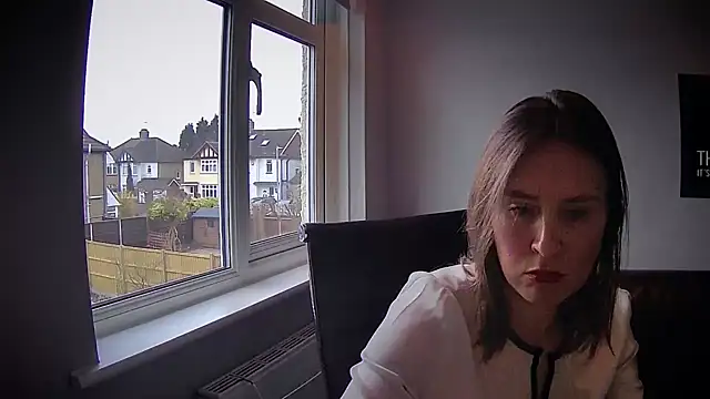 eatmypie69 online show from 03/04/26, 11:18