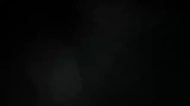 eatmypie69 online show from 02/25/26, 10:37