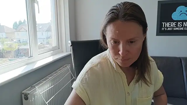 eatmypie69 online show from 05/28/26, 09:17