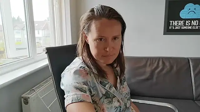 eatmypie69 online show from 05/29/26, 10:10