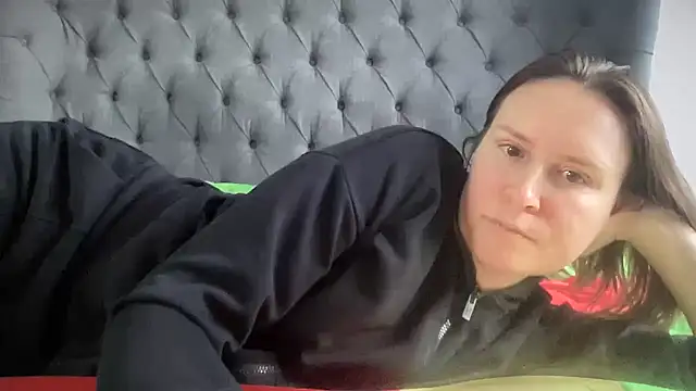 eatmypie69 online show from 01/08/26, 10:10