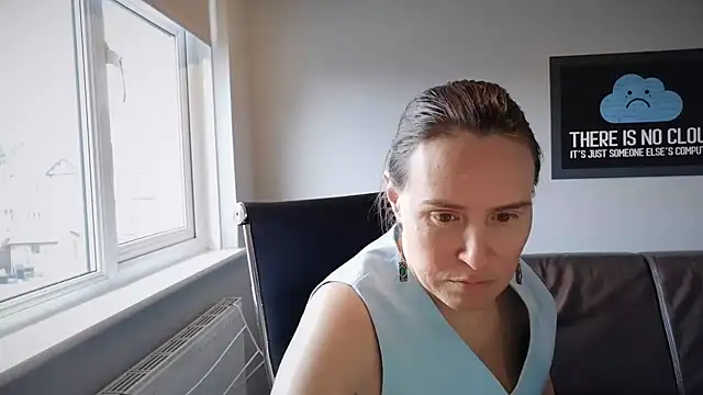 eatmypie69 online show from 04/04/26, 12:34