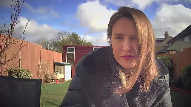 eatmypie69 online show from 02/24/26, 10:27