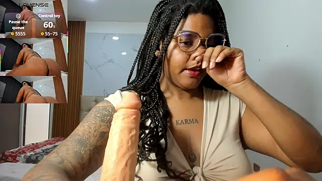 Snapshot of ZahraRose chatting on 06/30/26, 08:42 ZahraRose online show from 06/30/26, 08:42