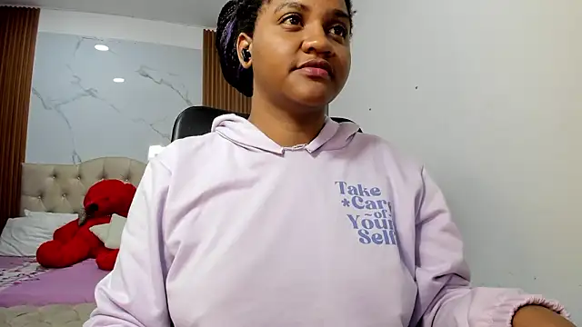 Snapshot of ZahraRose chatting on 02/12/26, 09:31 ZahraRose online show from 02/12/26, 09:31