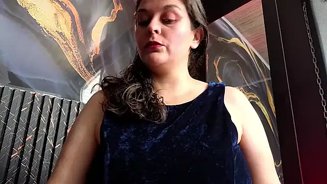 AmandaKovich online show from 05/16/26, 07:24