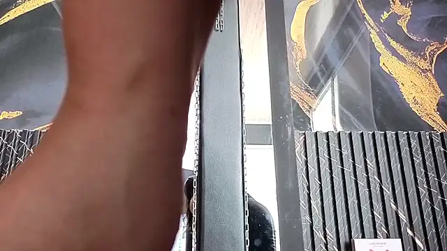 AmandaKovich online show from 02/21/26, 07:27