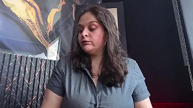 AmandaKovich online show from 03/26/26, 07:23