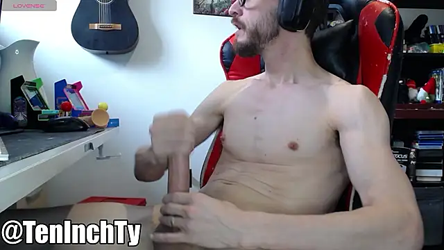 teninchty online show from 03/03/26, 07:32