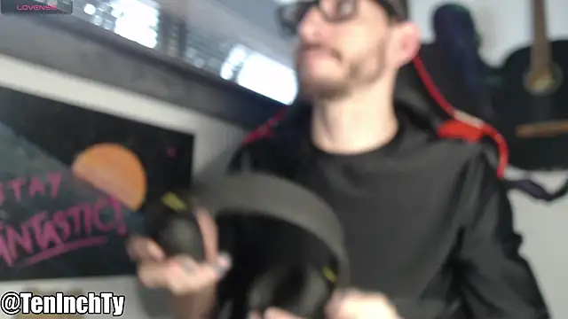 teninchty online show from 12/01/25, 05:03