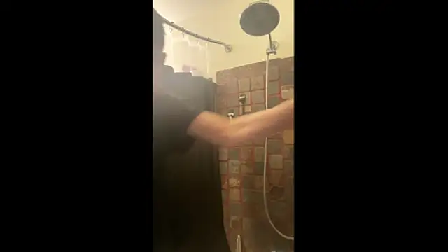 teninchty online show from 03/21/26, 08:57