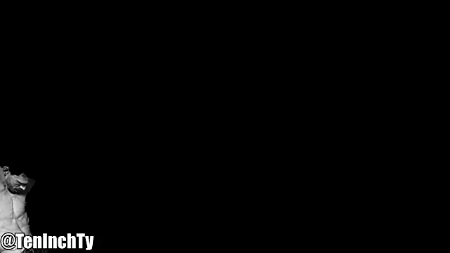 teninchty online show from 12/05/25, 04:49