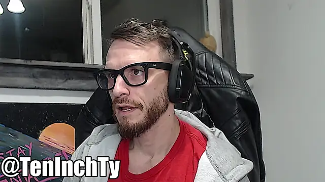 teninchty online show from 01/12/26, 04:41