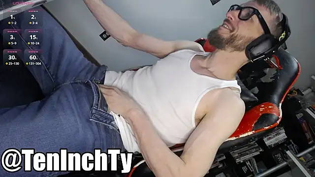 Snapshot of teninchty chatting on 05/12/26, 03:29 teninchty online show from 05/12/26, 03:29