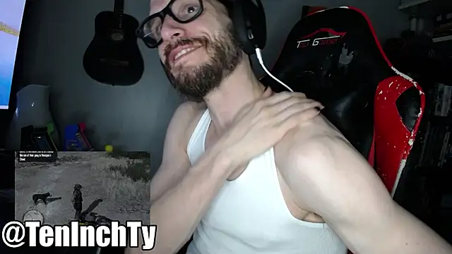 teninchty online show from 04/03/26, 04:08