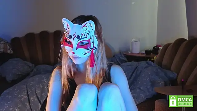 YumikoMori online show from 04/26/26, 11:40