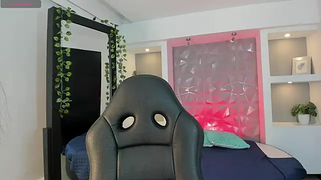 Katty love01 online show from 01/10/26, 07:31