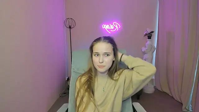 Snapshot of TaiteHankins chatting on 02/14/25, 11:42 TaiteHankins online show from 02/14/25, 11:42