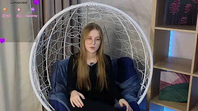 Snapshot of TaiteHankins chatting on 02/20/25, 02:02 TaiteHankins online show from 02/20/25, 02:02