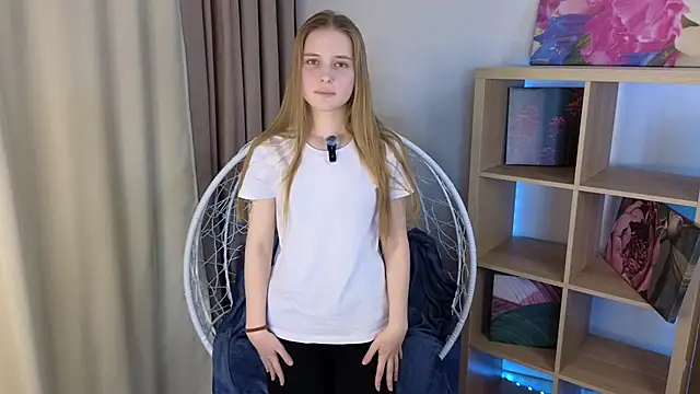 Snapshot of TaiteHankins chatting on 02/18/25, 11:00 TaiteHankins online show from 02/18/25, 11:00