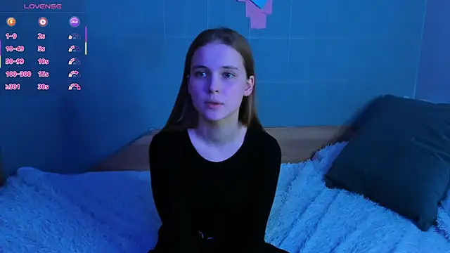 Snapshot of TaiteHankins chatting on 03/03/25, 01:12 TaiteHankins online show from 03/03/25, 01:12