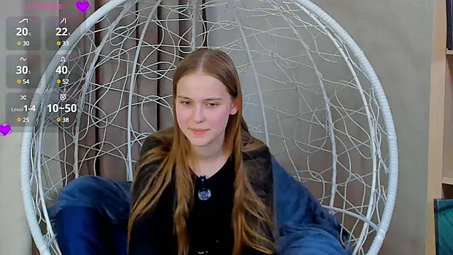 Snapshot of TaiteHankins chatting on 02/27/25, 02:21 TaiteHankins online show from 02/27/25, 02:21